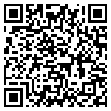 QR Code for Allied Central Ambulette in Brooklyn, NY 11216