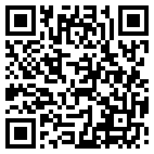 QR Code for Allstate in Merrick, NY 11566