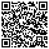 QR Code for Allstate in Bronx, NY 10465
