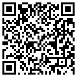QR Code for Alps Services in Syracuse, NY 13211