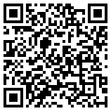 QR Code for Am Contracting in Liverpool, NY 13088