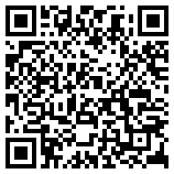 QR Code for Amico Plastic in Farmingdale, NY 11735