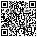 QR Code for Americano Cafe in Staten Island, NY 10304