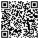 QR Code for Ameriprise Financial in Clifton Springs, NY 14432
