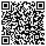 QR Code for Anna M Cabrera Atty in New York, NY 10001