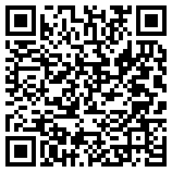 QR Code for Apollo Management Lp in Purchase, NY 10577