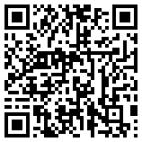 QR Code for Apollon Retaurant in Yonkers, NY 10705