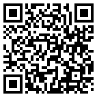 QR Code for Apropos Housing in Thornwood, NY 10594