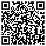 QR Code for Arkville Bread & Breakfast in Arkville, NY 12406