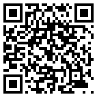 QR Code for Army & Navy in Huntington Station, NY 11746