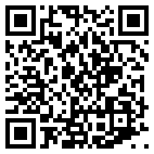 QR Code for Artina Group in Elmsford, NY 10523