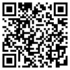 QR Code for AstraPouch in Middlesex, NY 14507