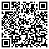 QR Code for Atc Construction in Brooklyn, NY 11231