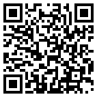 QR Code for Atelier Durante in Warwick, NY 10990