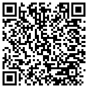 QR Code for 24 Hour Emergency Locksmith Serv of Available in Bronx, NY 10460