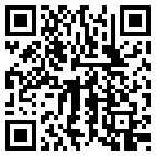 QR Code for Ave T Pharmacy in Brooklyn, NY 11229