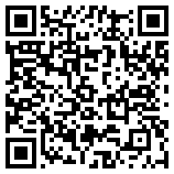 QR Code for Avon Central Schools in Avon, NY 14414