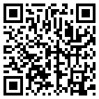 QR Code for Azimi Mahtab in New York, NY 10022