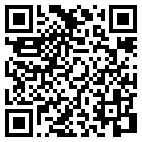 QR Code for B Wireless in Hempstead, NY 11550