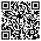 QR Code for Baboon Printing in New Rochelle, NY 10801