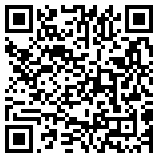QR Code for Babylon Winemasters in Babylon, NY 11702