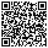 QR Code for Bakers Exterminating in Dundee, NY 14837