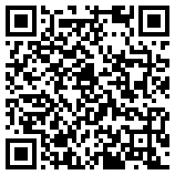 QR Code for Balthazar in New York, NY 10012