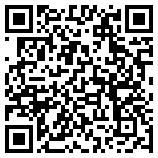 QR Code for Barr None Entertainment in Canton, NY 13617