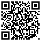 QR Code for Barry Gordon in Staten Island, NY 10314