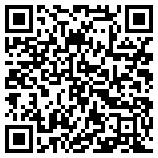 QR Code for Bascom Global Internet in Hauppauge, NY 11788