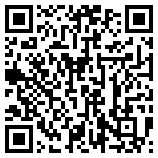 QR Code for Basic Ballroom in Brooklyn, NY 11204