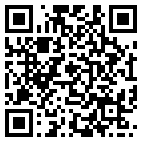 QR Code for Basic Housing in Brooklyn, NY 11201