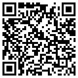QR Code for Bates Jackson Engraving in Buffalo, NY 14203