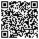QR Code for Bathtub Refinishing And Tile Reglazing Queens Brooklyn in Brooklyn, NY 11215