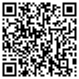 QR Code for Be Good Managment in Brooklyn, NY 11225