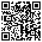 QR Code for Beat Value in College Point, NY 11356