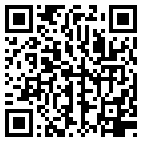 QR Code for Ben Loriello in Medford, NY 11763