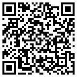 QR Code for Benedek & Ticehurst - Landscape Archts in Bedford, NY 10506