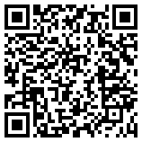 QR Code for Beneficial New York in Malone, NY 12953