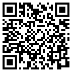 QR Code for Bennu Cafe in Whitesboro, NY 13492