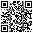 QR Code for Beren Phyllis PHD in New York, NY 10128