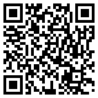 QR Code for Berg Egon in Nanuet, NY 10954