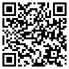 QR Code for Biodynamics in Plainview, NY 11803