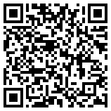 QR Code for Birch Family Services in Jamaica, NY 11434