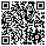 QR Code for Birchwood At the Links in Wading River, NY 11792