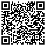 QR Code for Black Diamond Car Wash in Marlboro, NY 12542