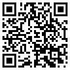 QR Code for Groove Lounge Cafe in Buffalo, NY 14212