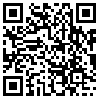 QR Code for Bogdanov Raisa in Brooklyn, NY 11235