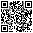QR Code for Brass Utility in New York, NY 10006