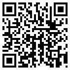 QR Code for Briggs Larry S in Ilion, NY 13357